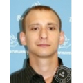 Зусманович Дмитрий Дмитриевич