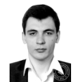Жуковский Вадим Михайлович