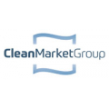 Cleanmarketgroup, товары для профессиональной уборки и клининга