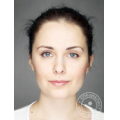 Найдукова Алина Александровна