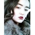 Тимофеева Екатерина Маратовна