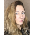 Федосеева Людмила Джафаровна