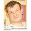Крашенников Сергей Александрович