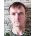 Лагунов Алексей Дмитриевич