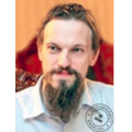 Семенов Андрей Владимирович