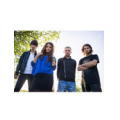 SoulShine Band