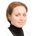 Печатникова Наталья Леонидовна