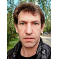 Пешехонов Павел Анатольевич
