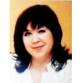 Никонова Елена Алексеевна