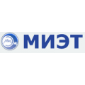 Московский государственный институт электронной техники (ту), факультет экономики управления и права