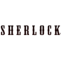 Sherlock, табачные изделия