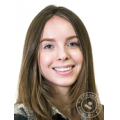 Краева Анна Андреевна