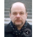 Фуфыгин Александр Эдуардович
