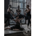 Perfect Ballet