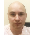 Пянковский Николай Борисович