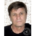 Турушев Гарий Викторович