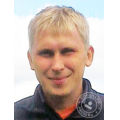 Телешев Алексей Владимирович
