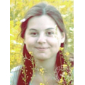 Гайнетдинова Эльза Романовна