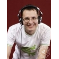 DJ RuS