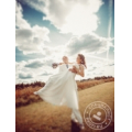 AtWedding