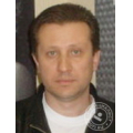Визирский Борис Глебович