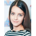 Ильюшина Юлия Дмитриевна