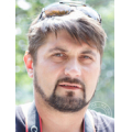 Александр Ермишин
