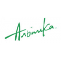 Альпика, косметика