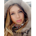 Некрасова Наталья Сергеевна