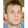 Аскаров Алексей Владимирович