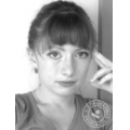Смулянская Нелли Станиславовна