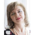 Светлана Овчинникова