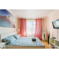 2-к квартира, 45 м², 11/12 эт.