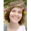 Авилова Евгения Александровна