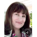 Рагозина Елена Петровна