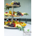 Kinza Catering