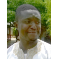 Oppong Gyebi