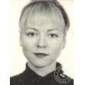 Леонтьева Юлия Владимировна