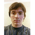 Мурашов Владимир Андреевич