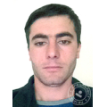 Бадалян Вард