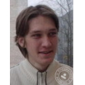 Трекин Алексей Николаевич