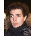 Григорьев Александр Павлович