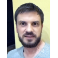 Рожков Сергей Викторович
