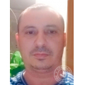 Коломейцев Юрий Сергеевич