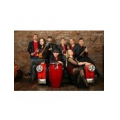Rango Band
