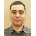 Тарасян Григорий Николаевич