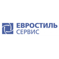 Евростиль-Сервис, окна, двери ПВХ