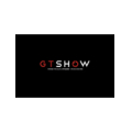 GT Show