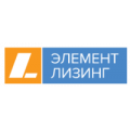 Элемент лизинг, лизинговые услуги