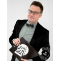 Dr. Alexx